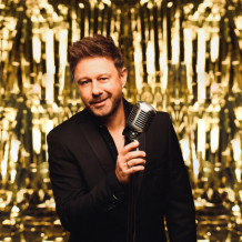 Koncertowe wejście w Nowy Rok w My Story Gdynia