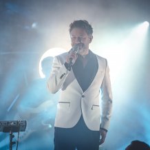 Unterricht bei den besten Trainern aus ganz Polen