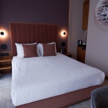 My Story Gdynia w Dzień Dobry TVN –Nowy Trend wśród Gości