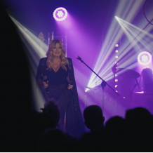 Recital Beaty Kozidrak 29 pażdziernika 2022