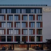 ROK 2022 - historia jak ze snu