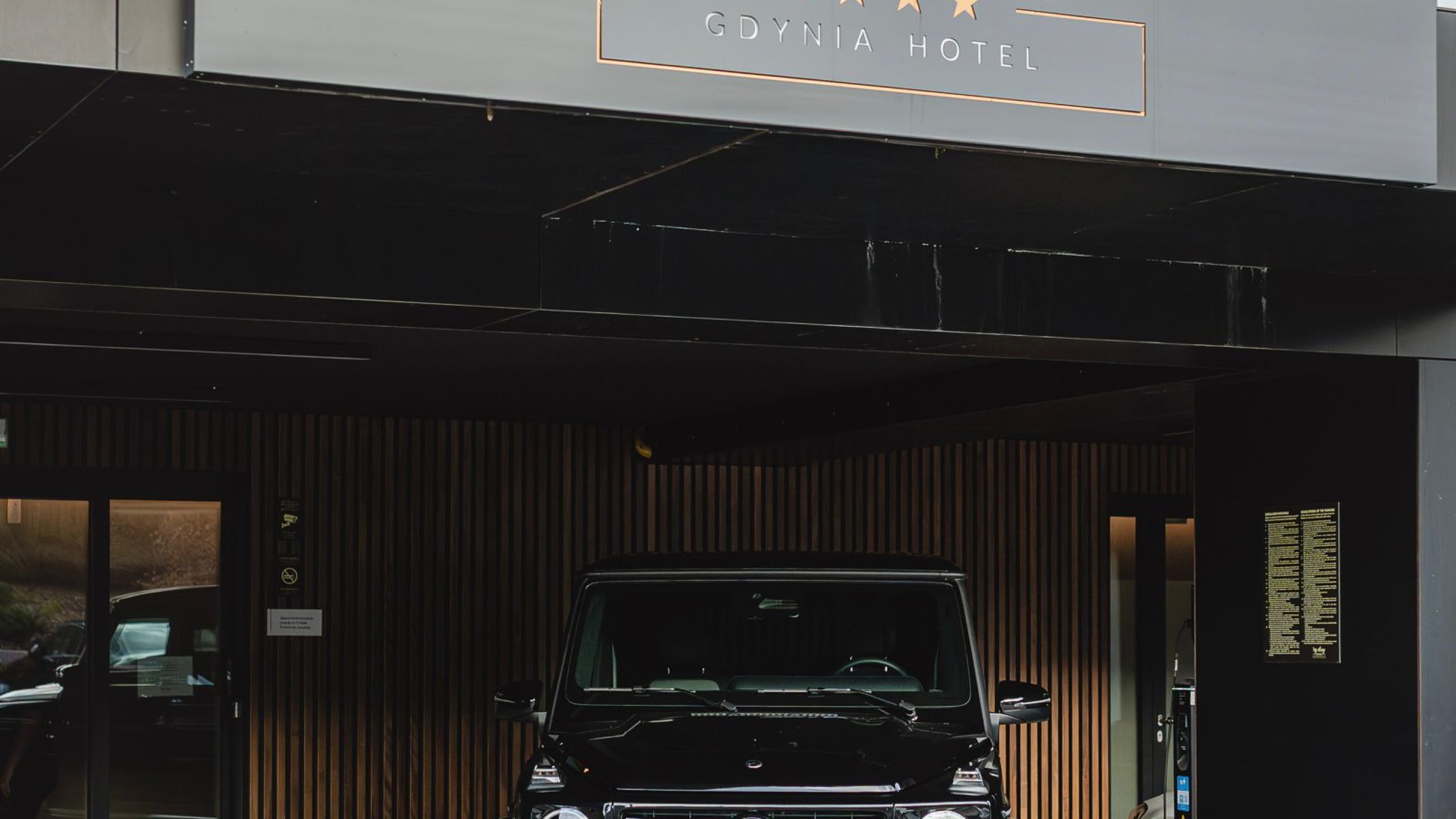 Naładuj baterie w My Story – dosłownie i w przenośni