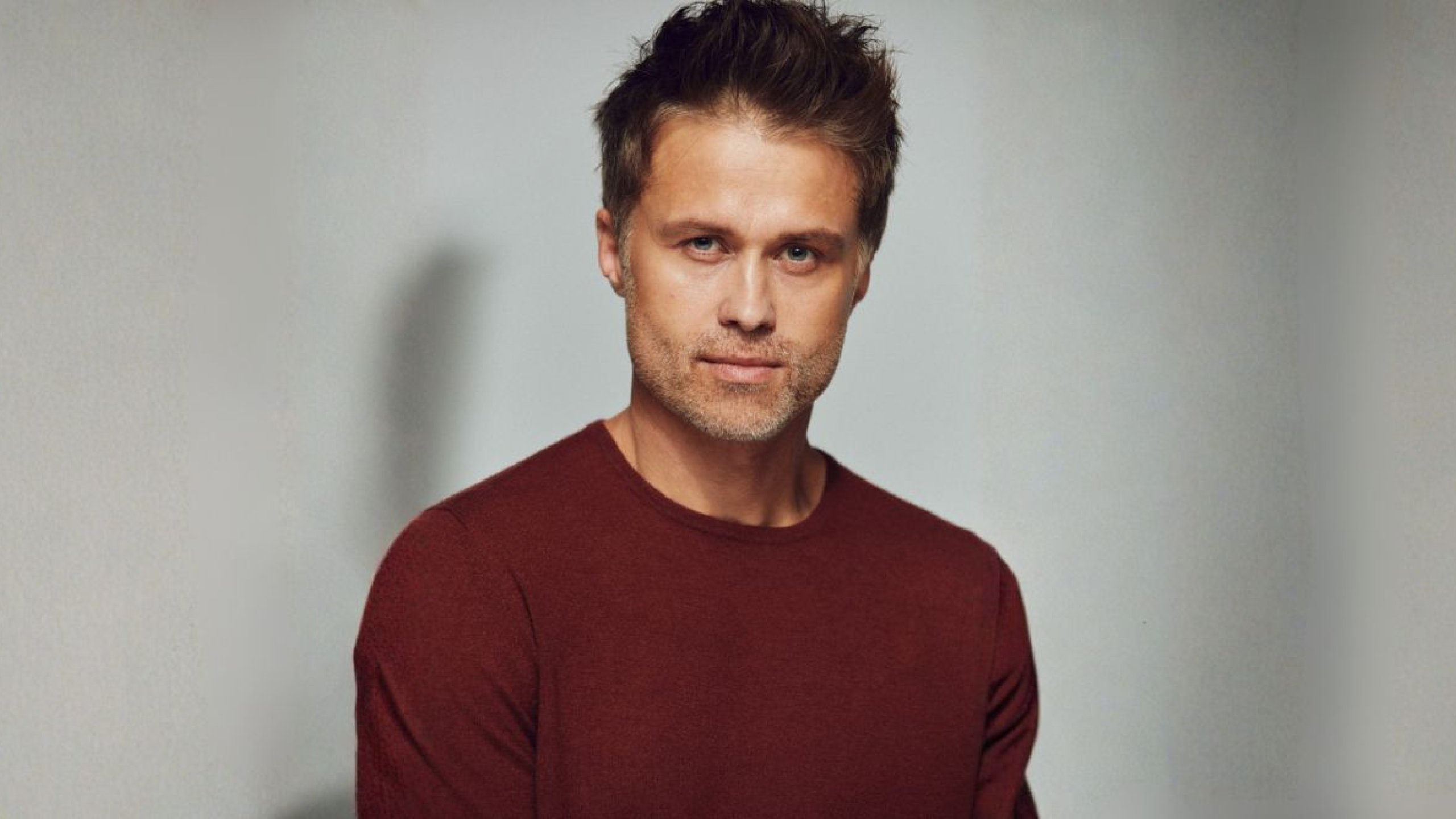 Walentynki w My Story – koncert Macieja Zakościelnego