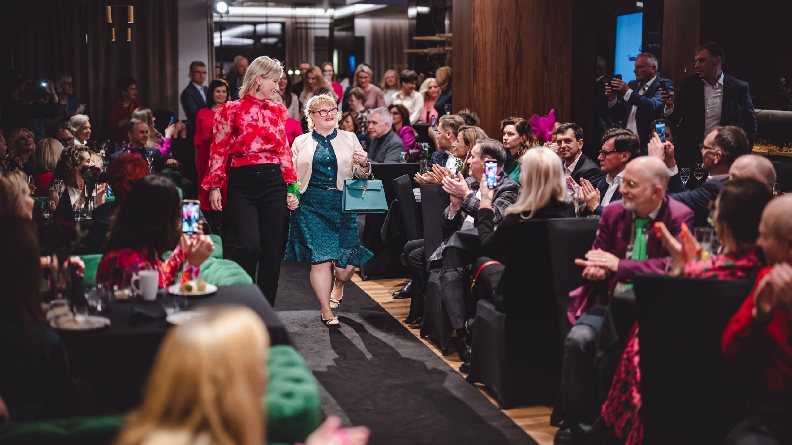 Gala Charytatywna Domu Marzeń