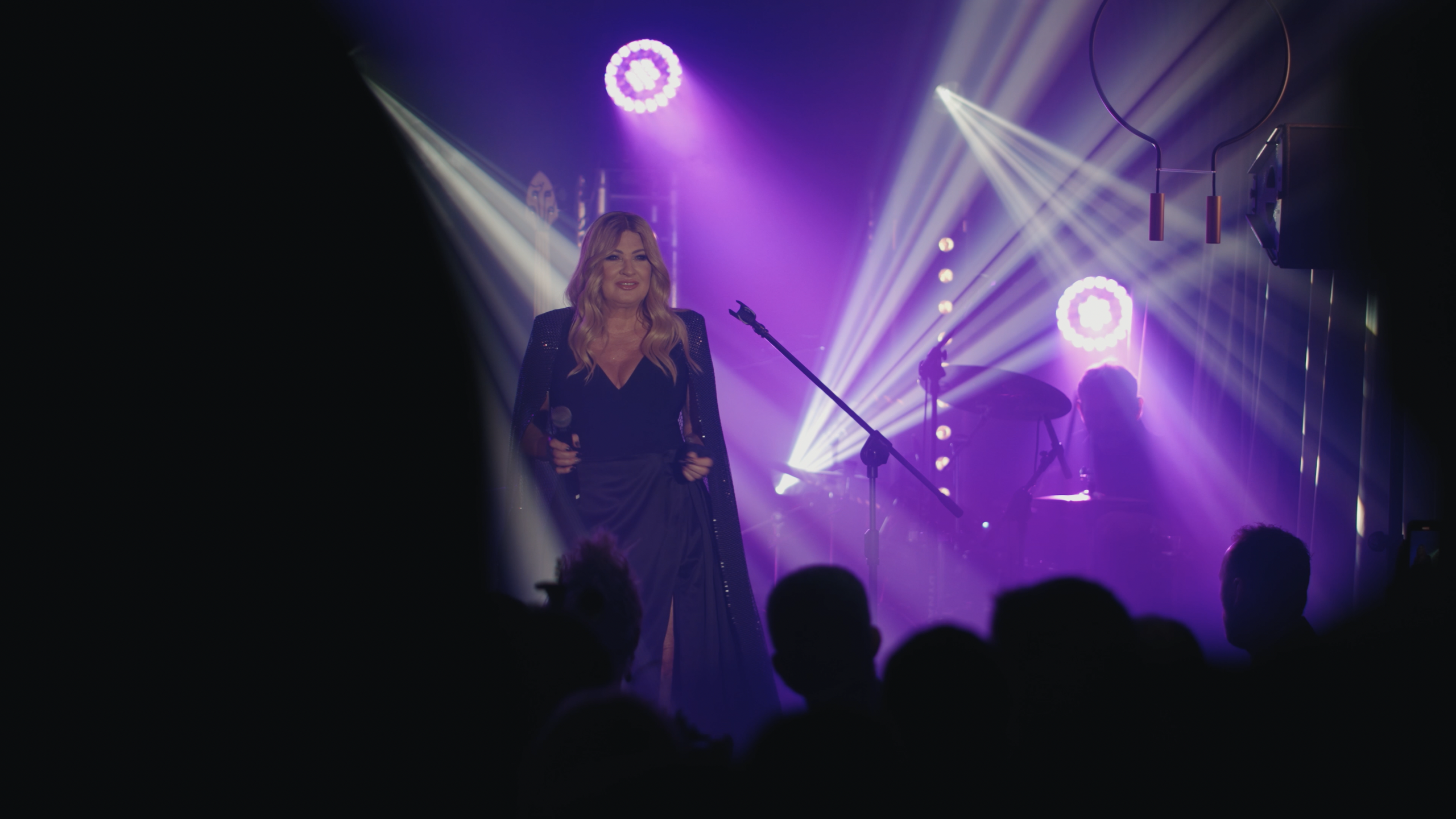 Recital Beaty Kozidrak 29 pażdziernika 2022