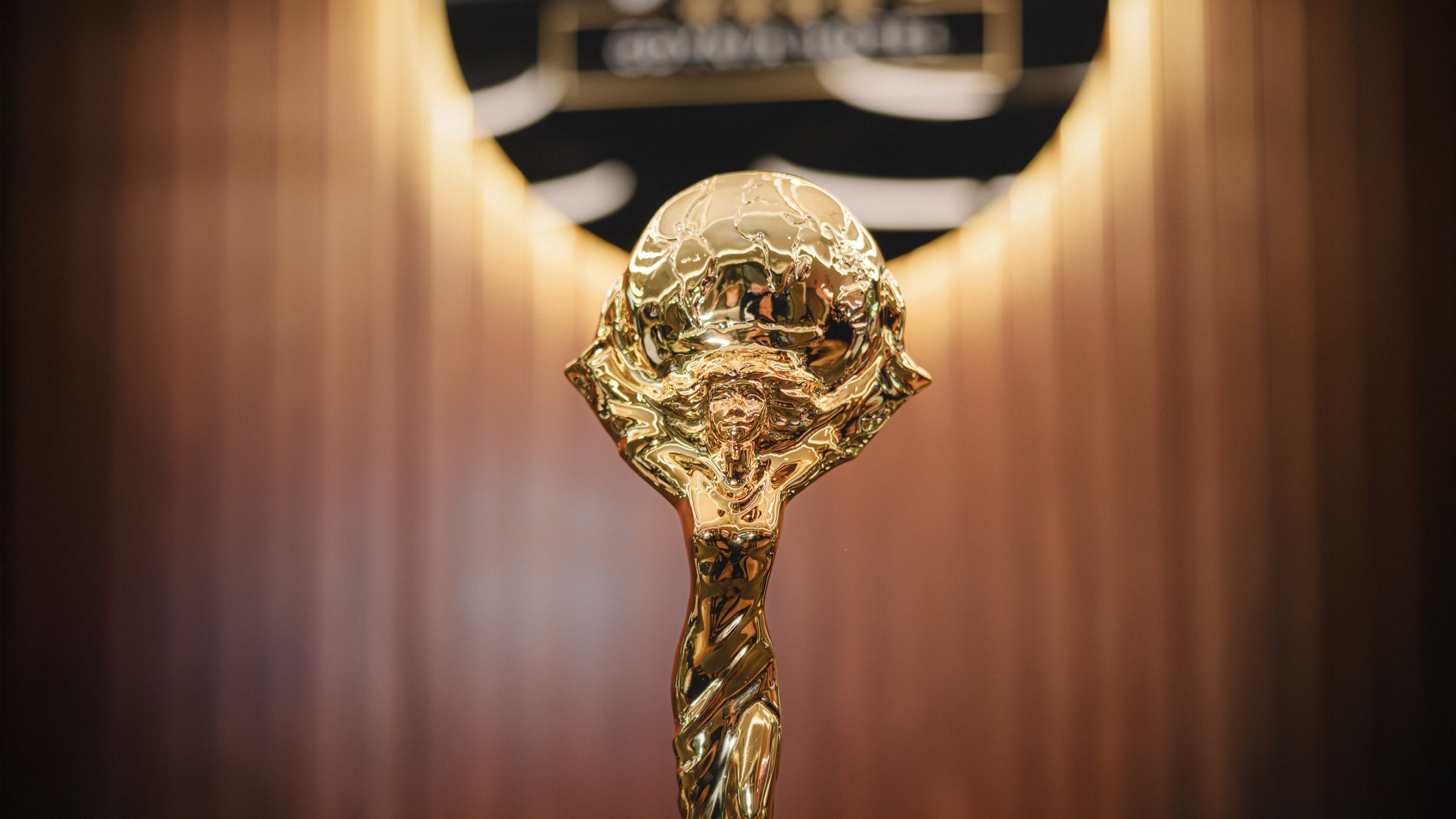 Hotel My Story Gdynia z nagrodą WIKTORIA – Znak Jakości Przedsiębiorców 2025