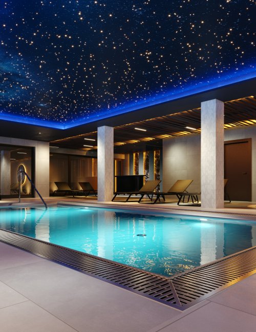 Już wkr&oacute;tce!