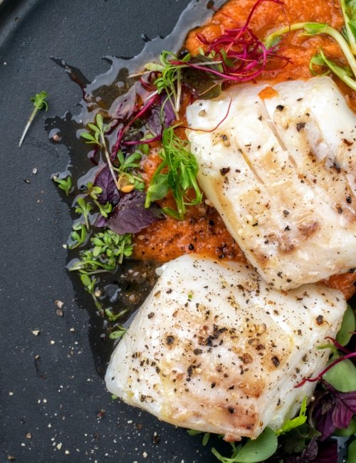 Philosophie des Geschmacks