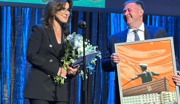 Szczegóły aktualności