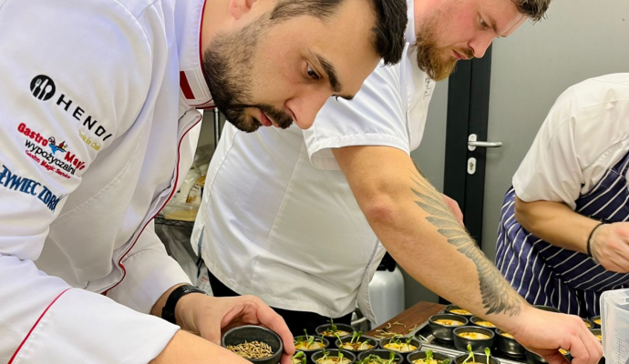 Szczegóły aktualności