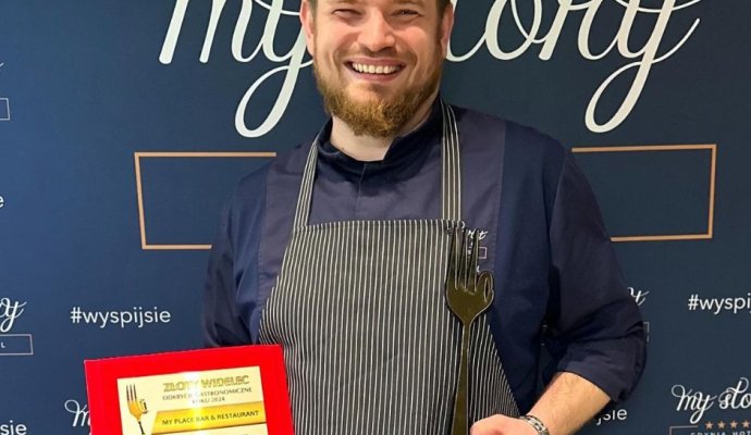 Szczegóły aktualności