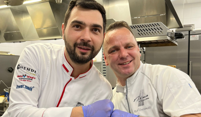 Szczegóły aktualności