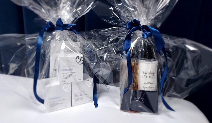 Szczegóły aktualności