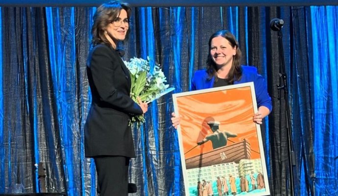 Szczegóły aktualności