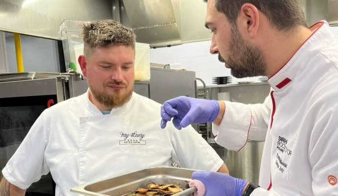 Szczegóły aktualności