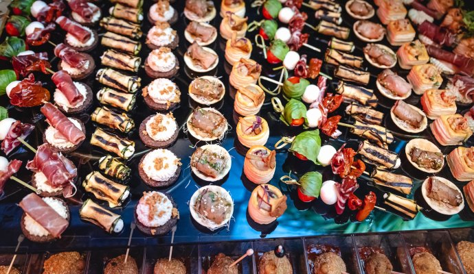 Szczegóły aktualności