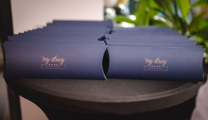 Szczegóły aktualności