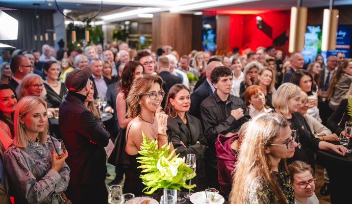 Szczegóły aktualności