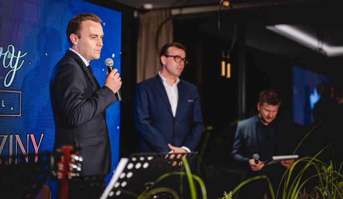 Szczegóły aktualności