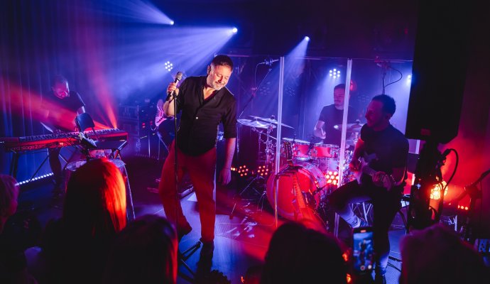 Szczegóły aktualności