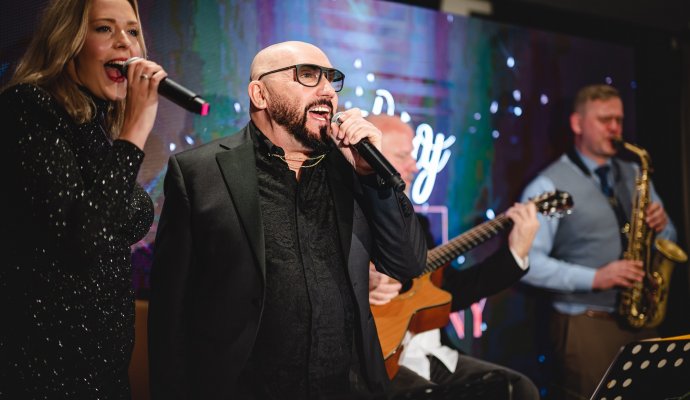 Szczegóły aktualności