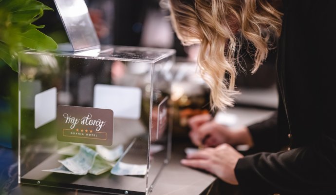 Szczegóły aktualności