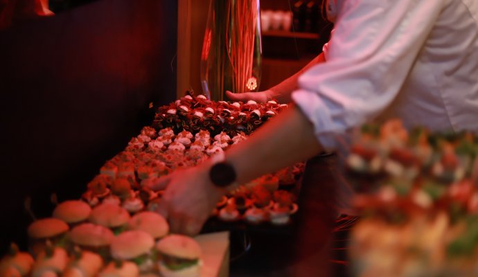 Szczegóły aktualności