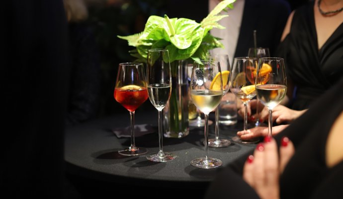 Szczegóły aktualności