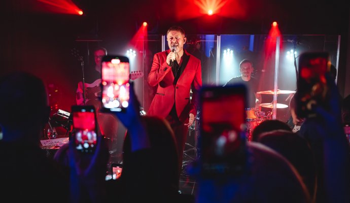 Szczegóły aktualności