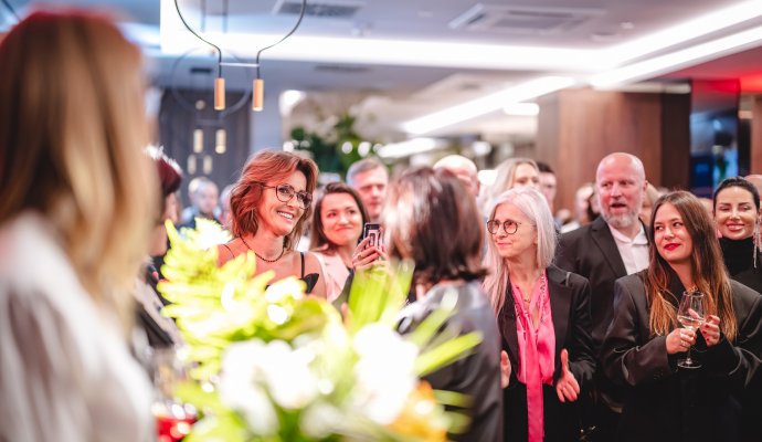 Szczegóły aktualności