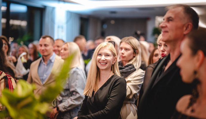 Szczegóły aktualności