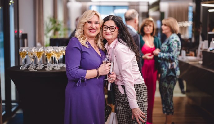 Szczegóły aktualności