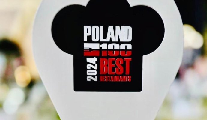 Szczegóły aktualności