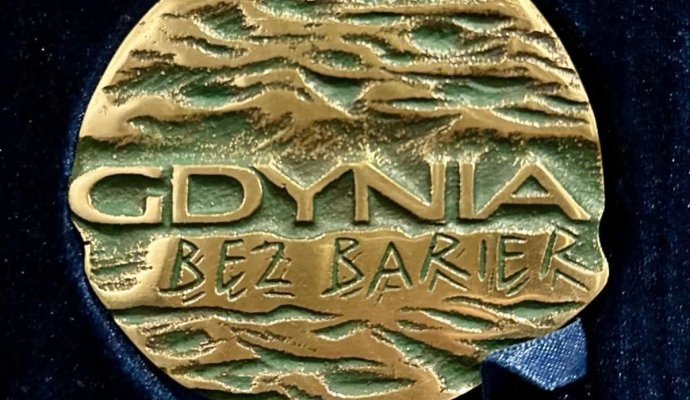 Szczegóły aktualności