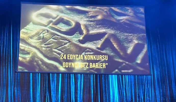 Szczegóły aktualności