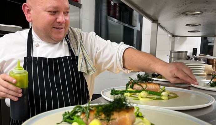 Szczegóły aktualności