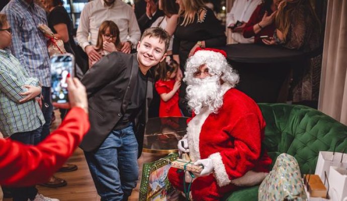 Szczegóły aktualności