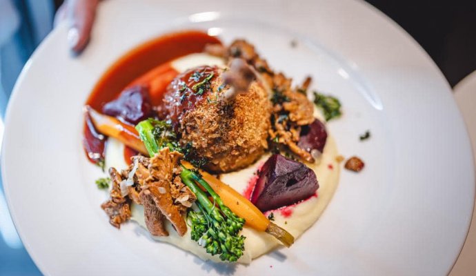 Szczegóły aktualności