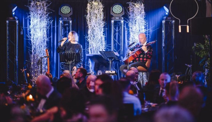 Szczegóły aktualności