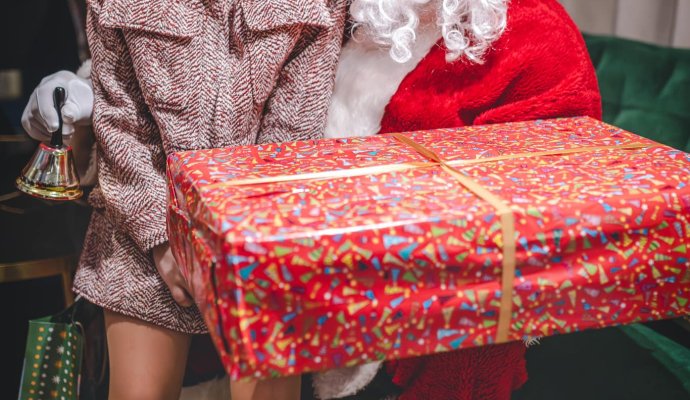 Szczegóły aktualności