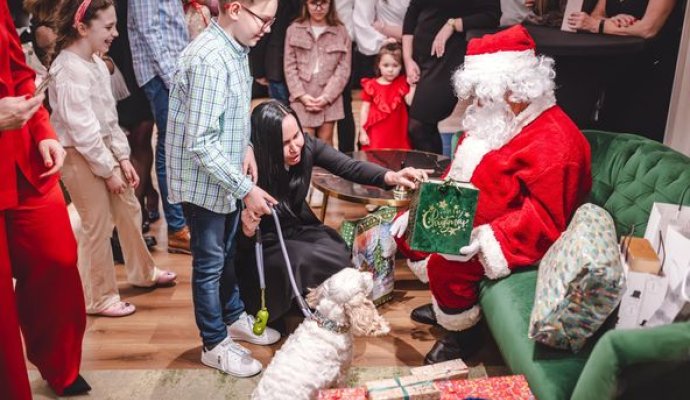 Szczegóły aktualności