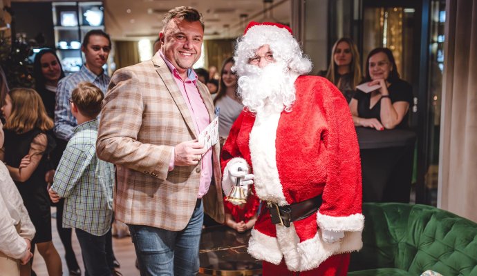 Szczegóły aktualności