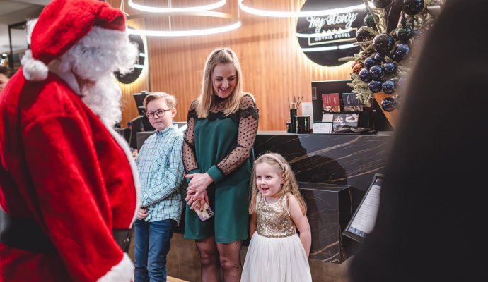 Szczegóły aktualności