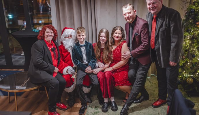 Szczegóły aktualności