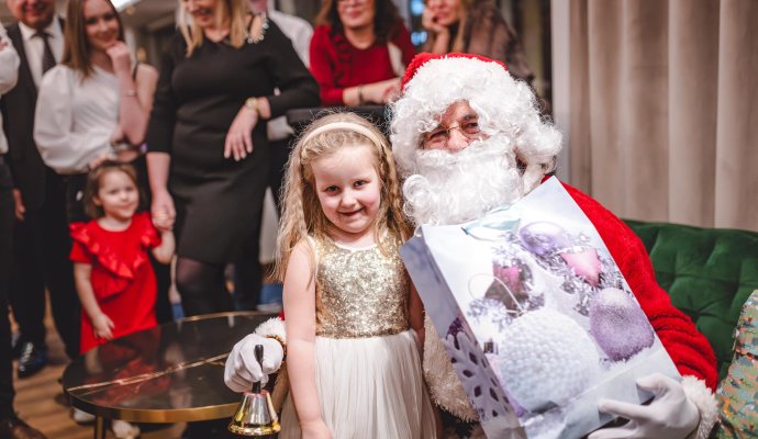 Szczegóły aktualności