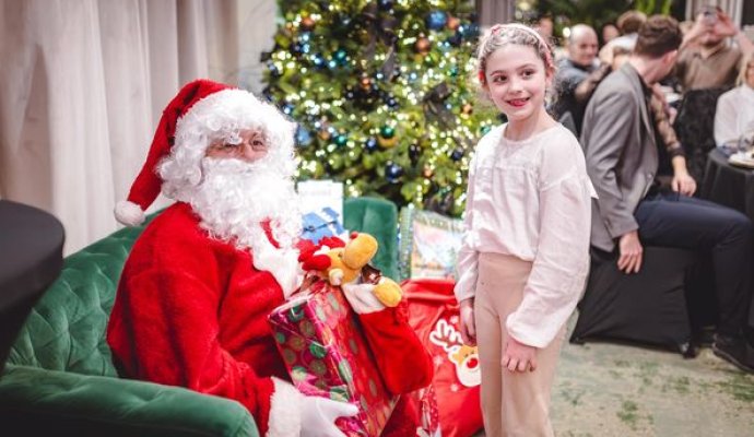 Szczegóły aktualności