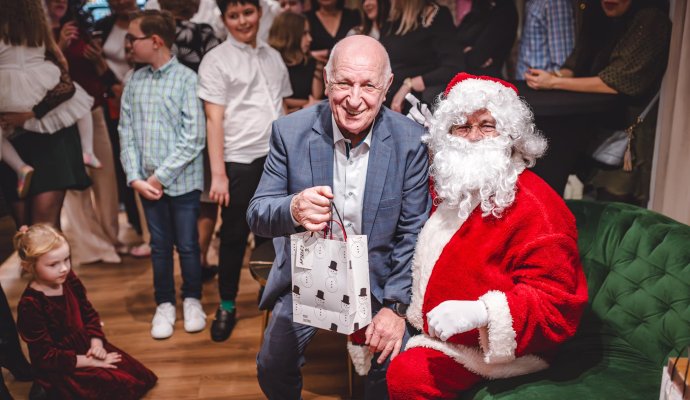 Szczegóły aktualności