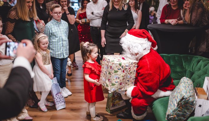 Szczegóły aktualności