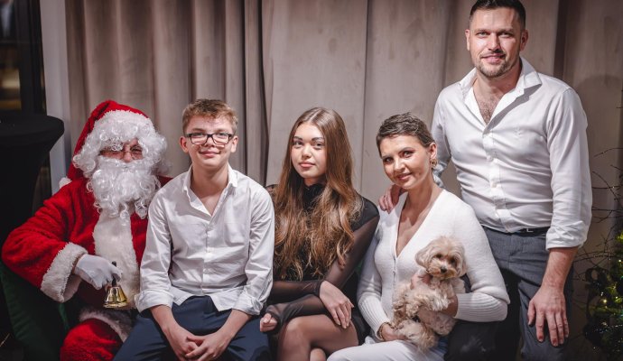 Szczegóły aktualności