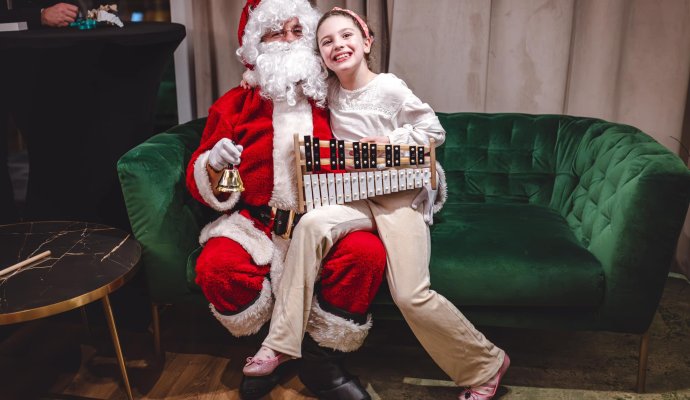 Szczegóły aktualności